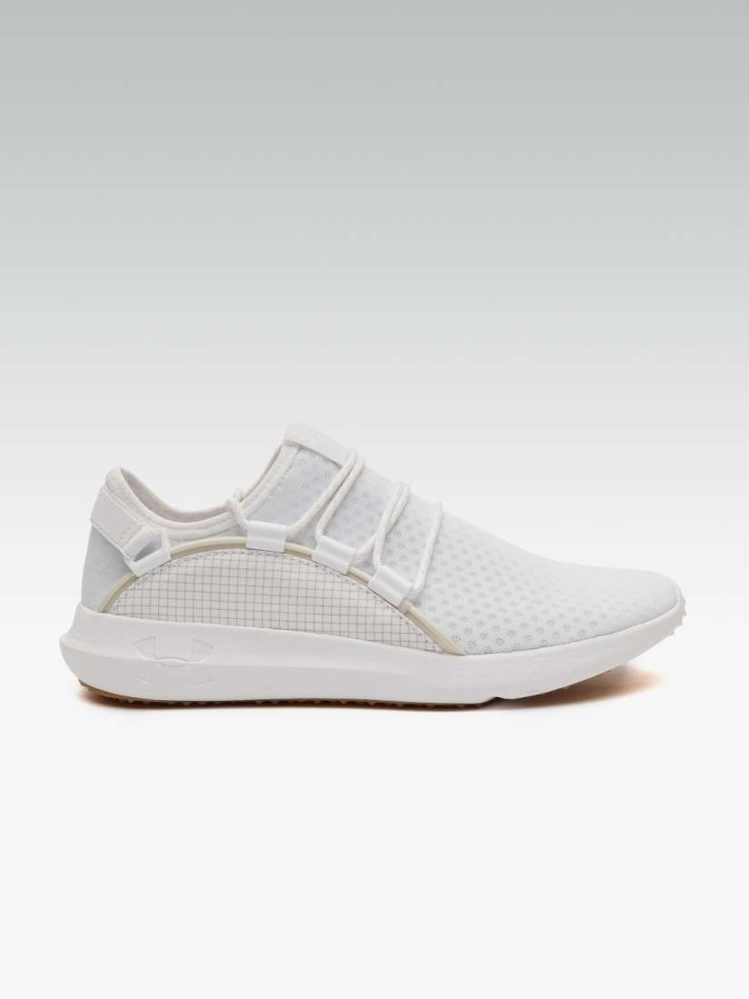 Under armour railfit 1 on sale