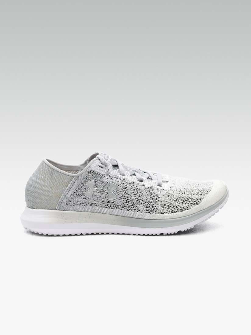 Ua threadborne slingwrap fade cheap