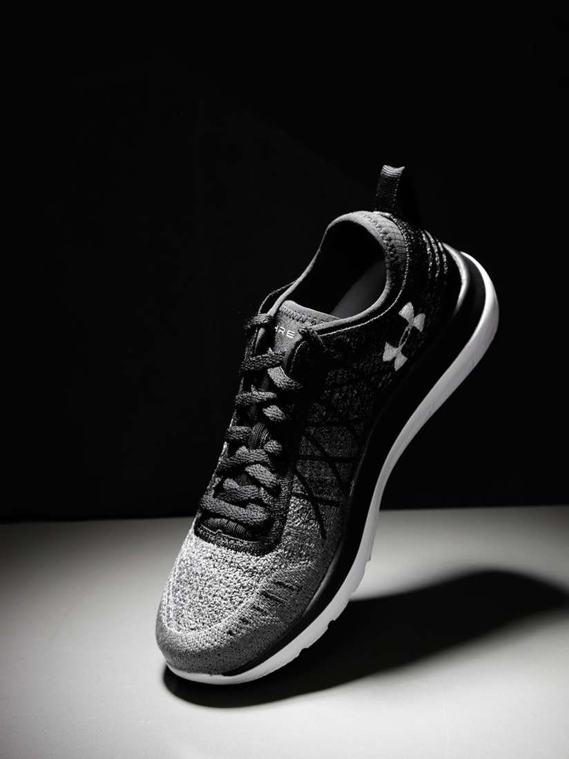 Under armour threadborne fortis 3 womens online