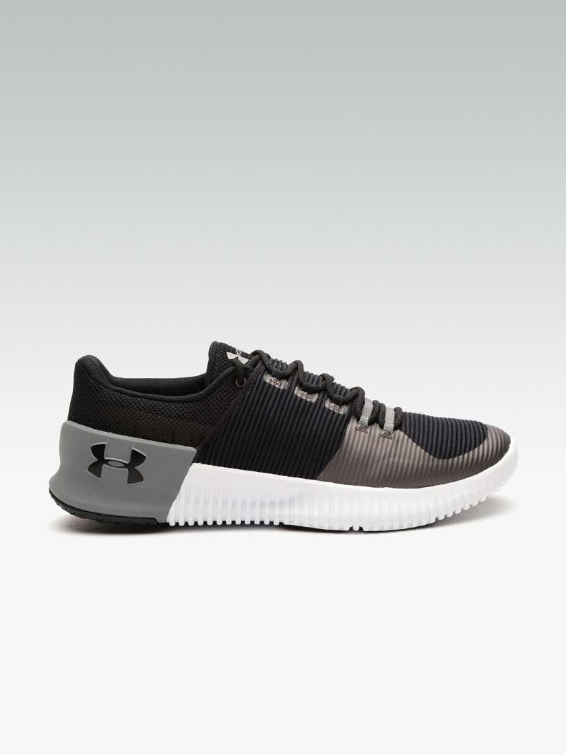 Ua ultimate speed training shoes 2025