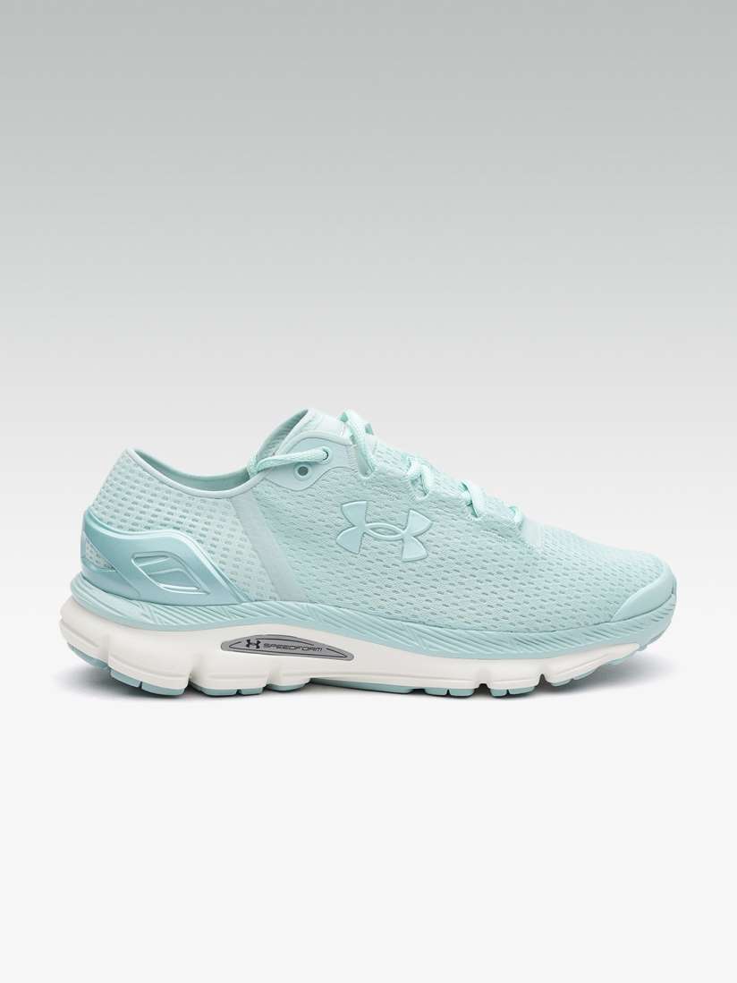 Under armour women's speedform intake 2 running shoe on sale