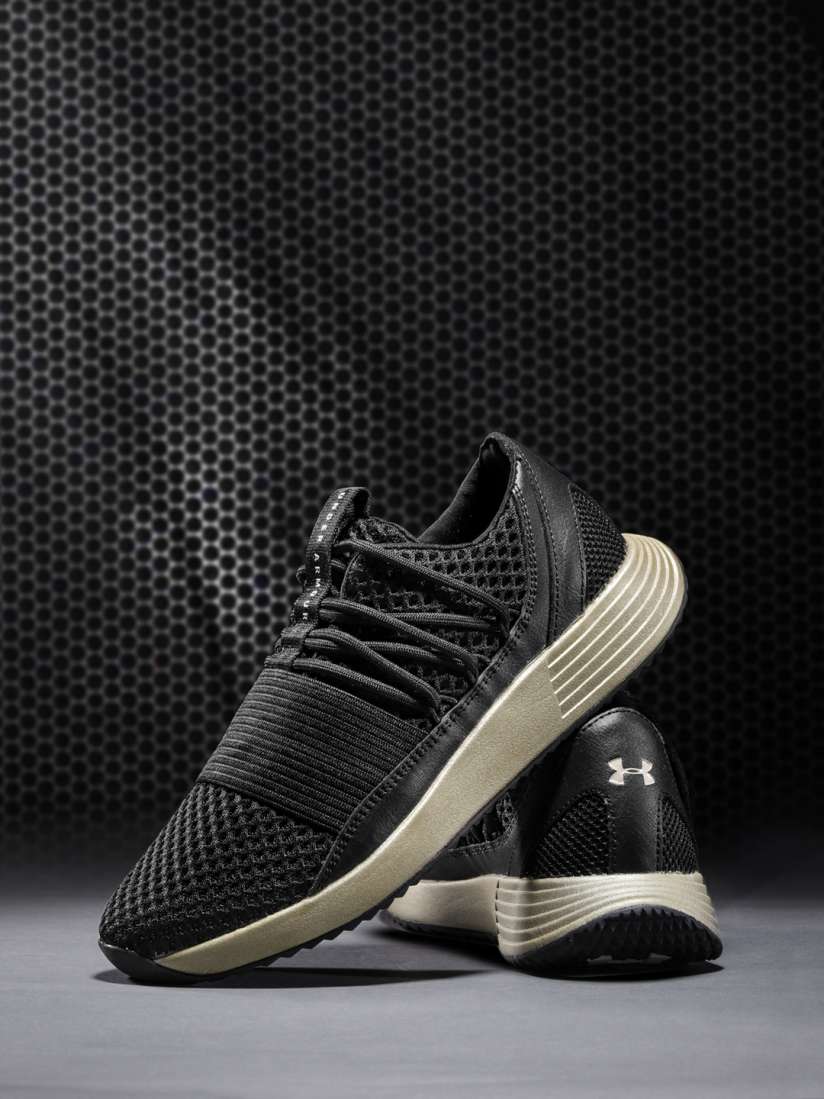 Ua w breathe lace x nm on sale