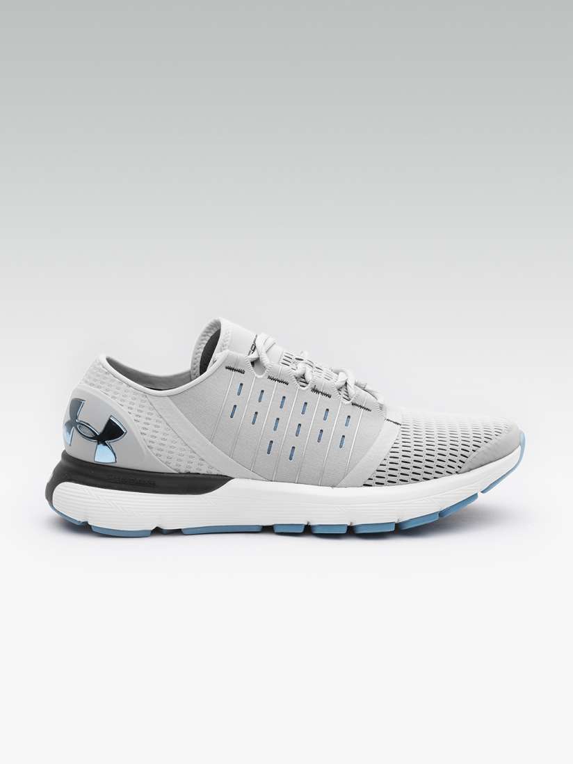 Speedform europa top