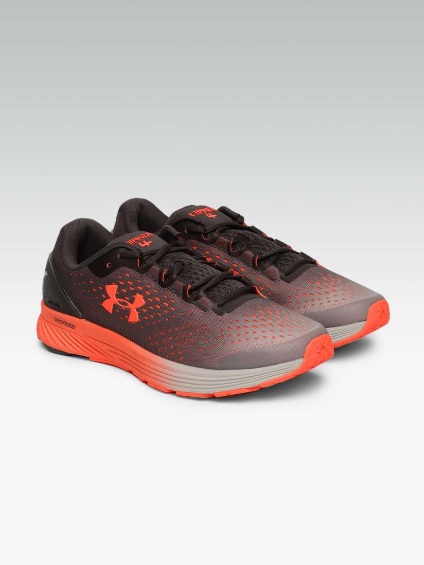 Under armour bandit 4 women's on sale