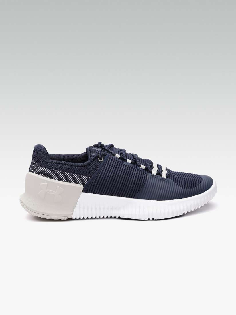 Ua ultimate speed training shoes cheap