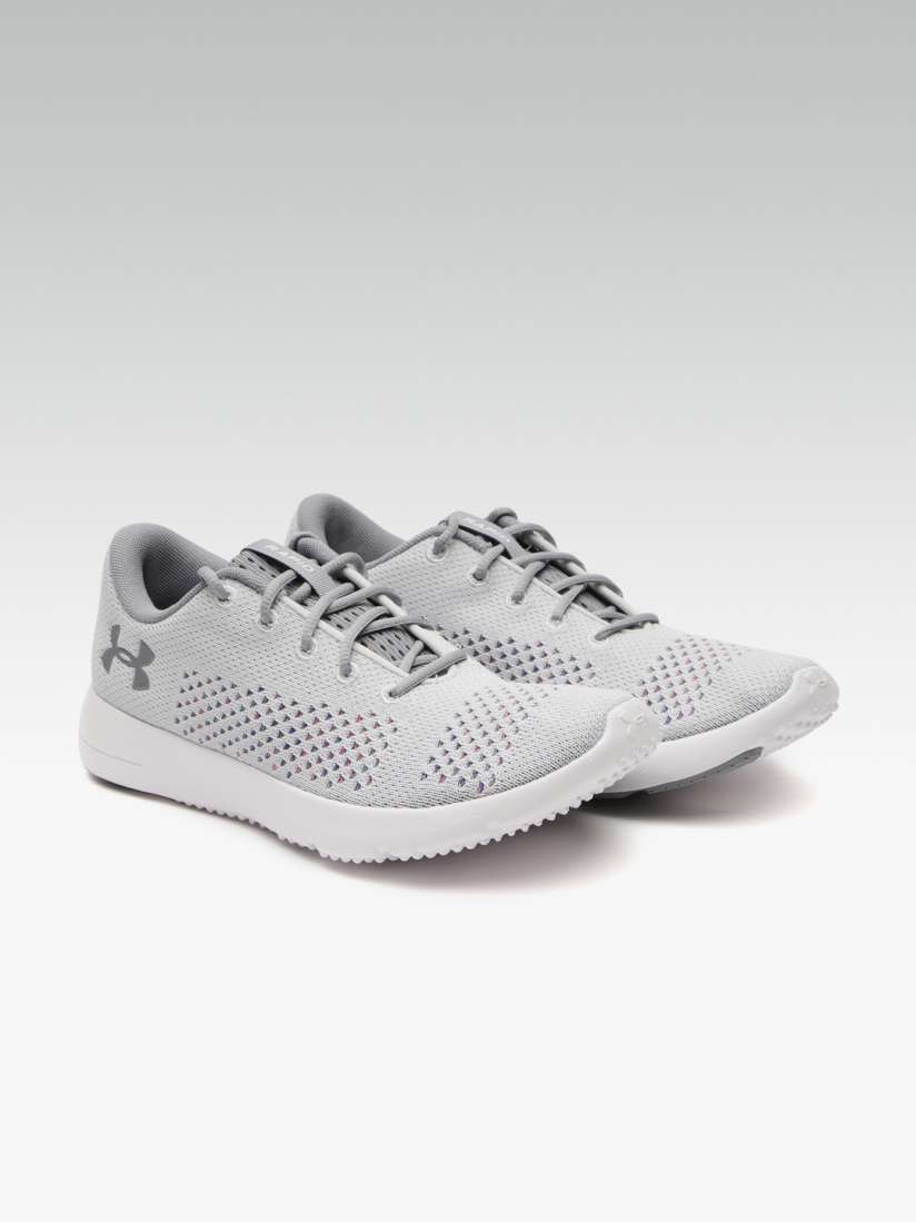 Under armour rapid running shoes ladies cheap