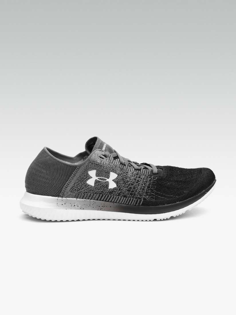Under armour threadborne shoes sale