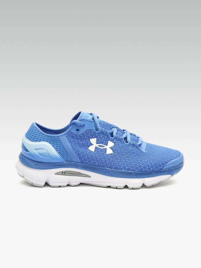 Speedform intake 2 women's store