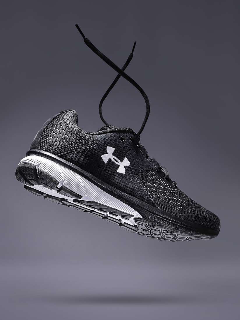 Under armour charged rebel womens on sale
