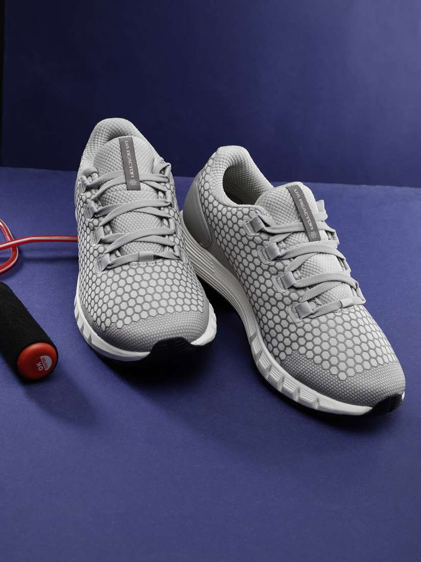 Hovr sonic nc running shoe 2025