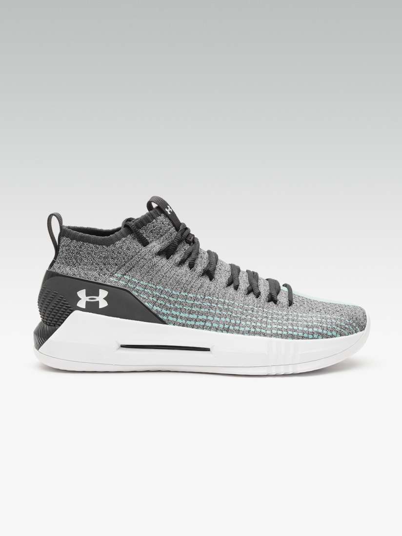 Heat seeker under armour shop