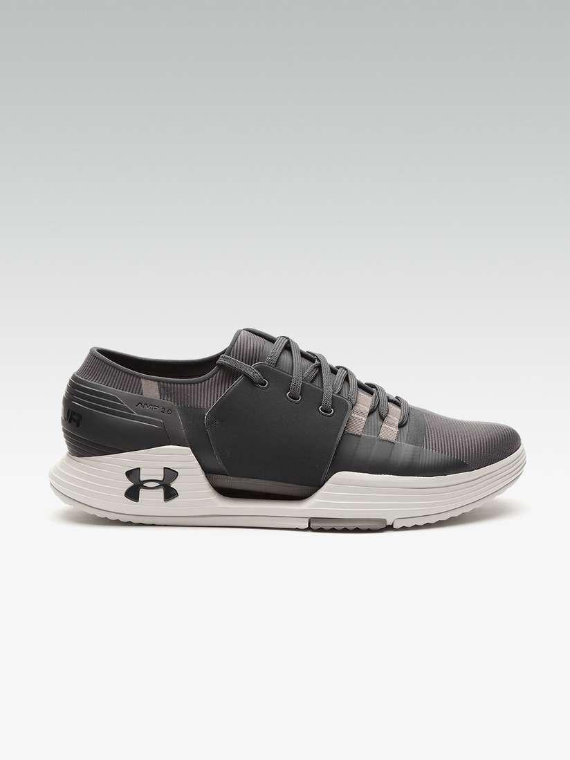 Under armour speedform amp 2.0 cheap