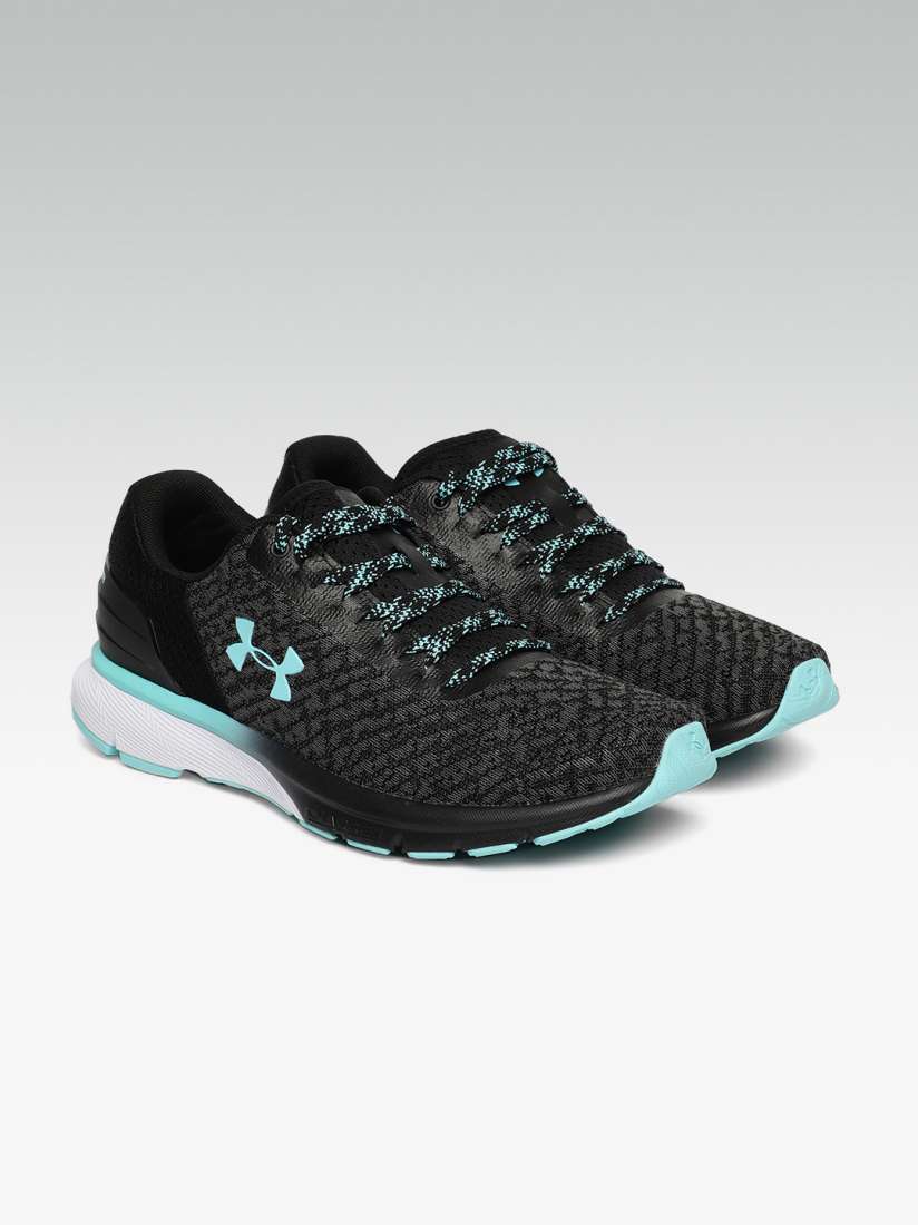Under armour charged escape 2 discount
