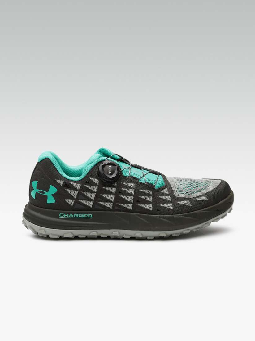 Under armour fat tire 3 mens on sale