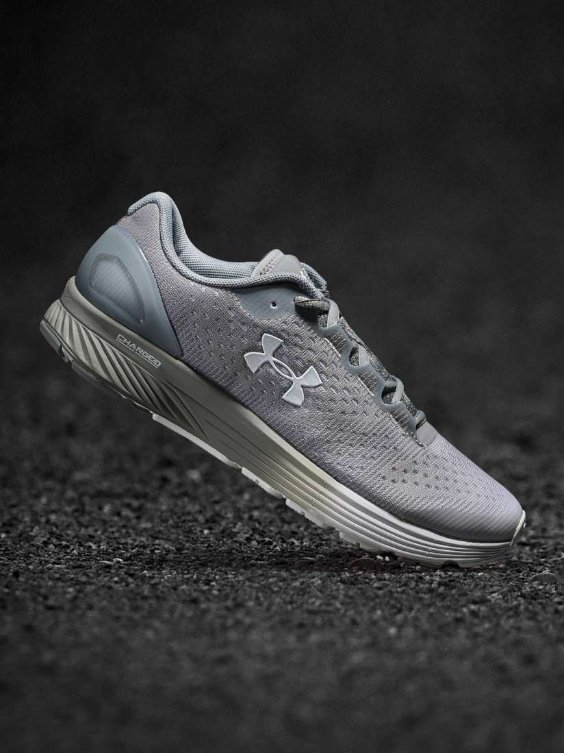 Ua women's charged bandit 4 cheap