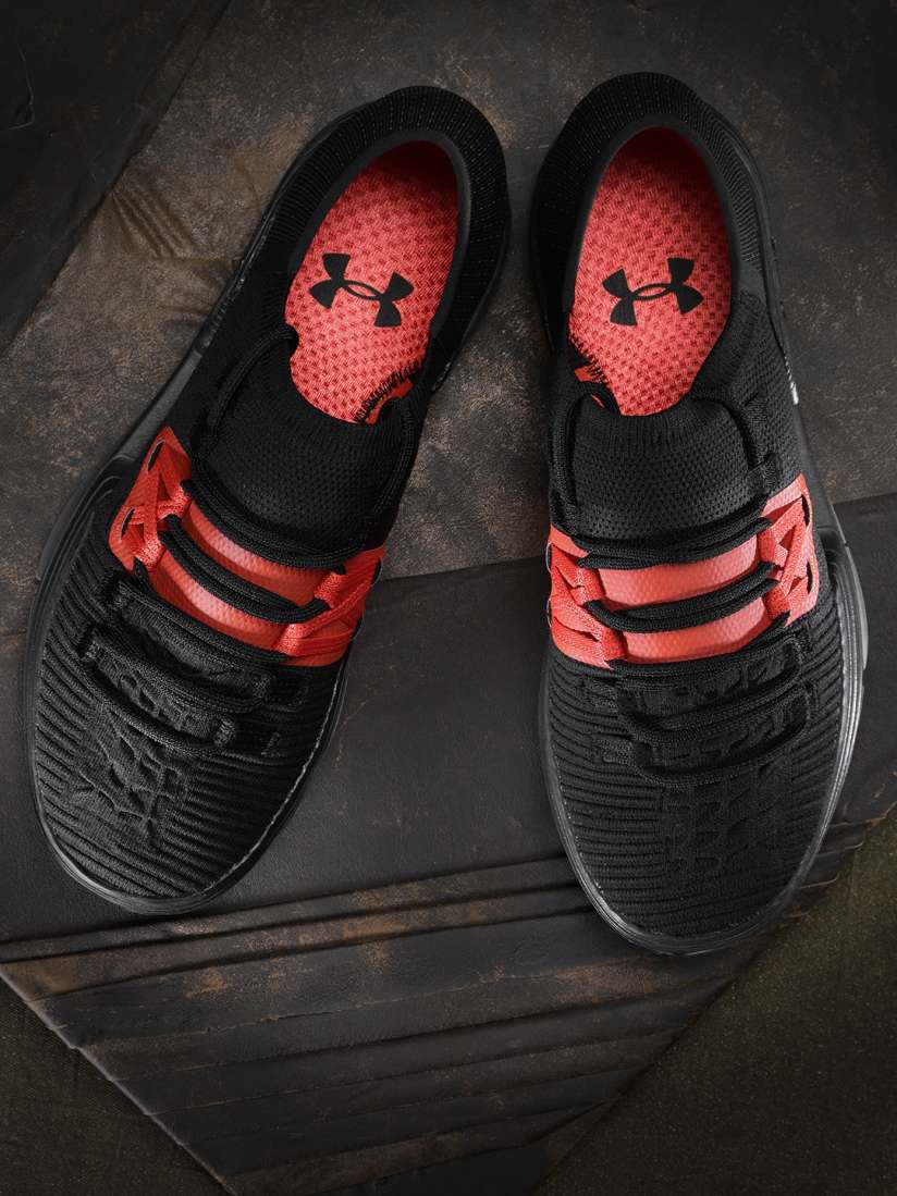 Men's speedform amp 3.0 outlet