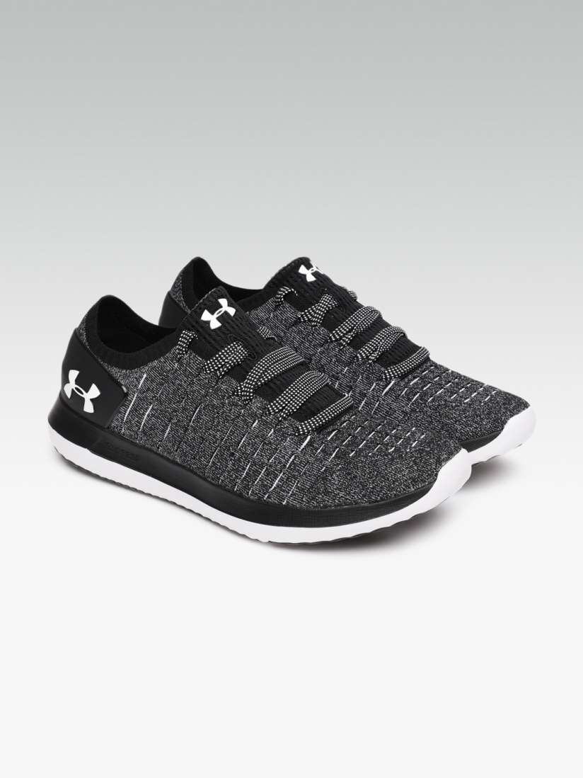 Womens under armour slingride 2 2025
