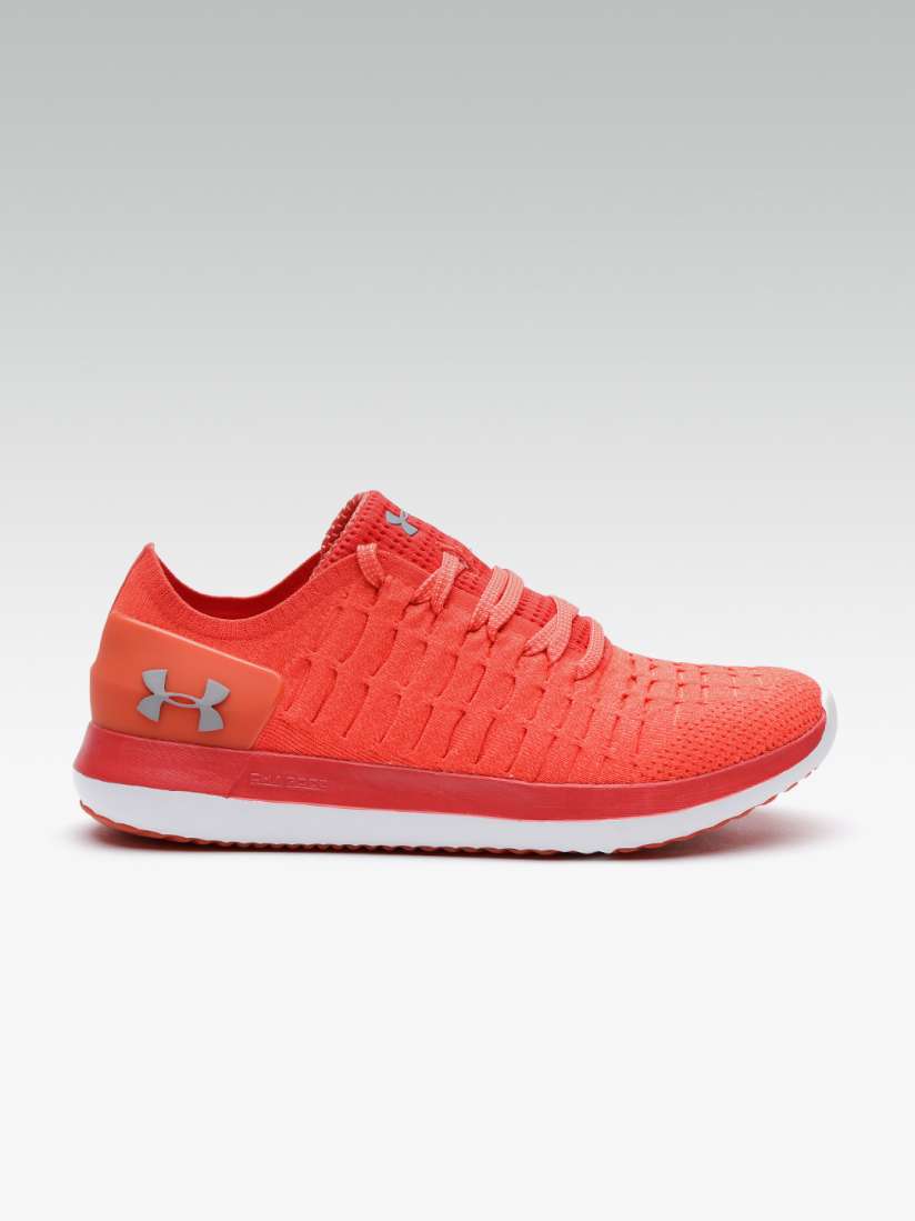 Under armour slingride mens on sale