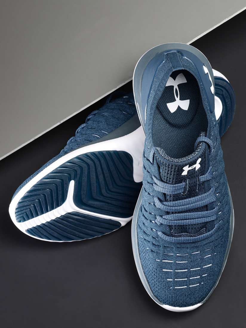Under armour slingride 2 mens on sale