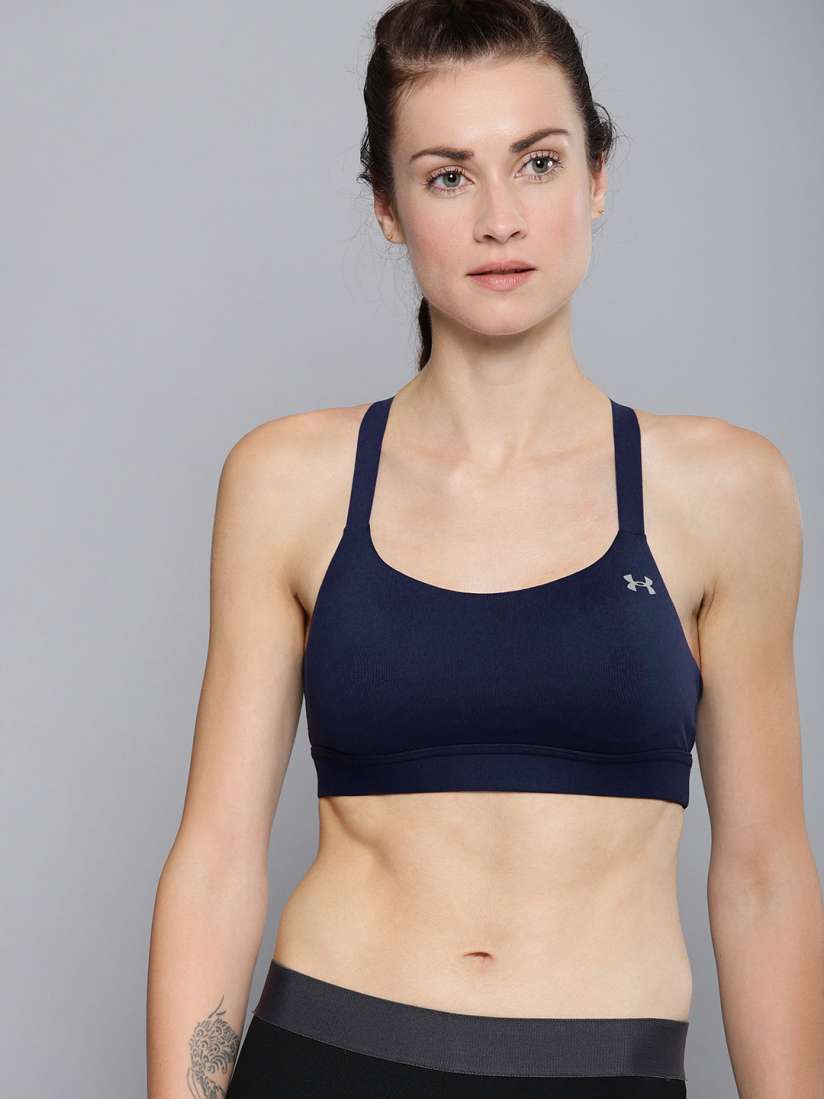 Eclipse bra deals