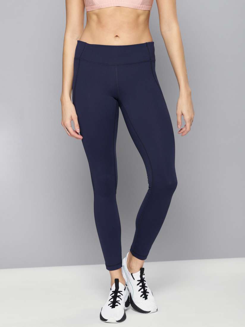 Under armour mirror leggings hot sale