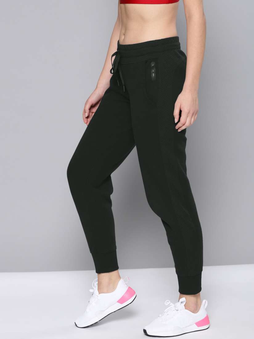 Under armour double knit joggers best sale