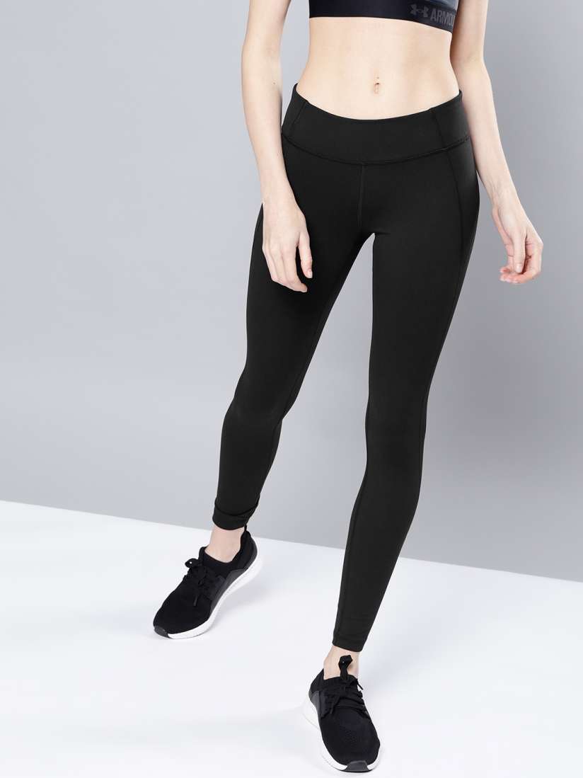 Under armour studiolux leggings 2025