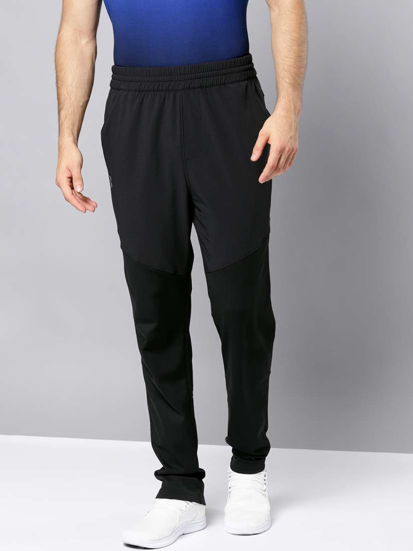 Sc30 pants clearance