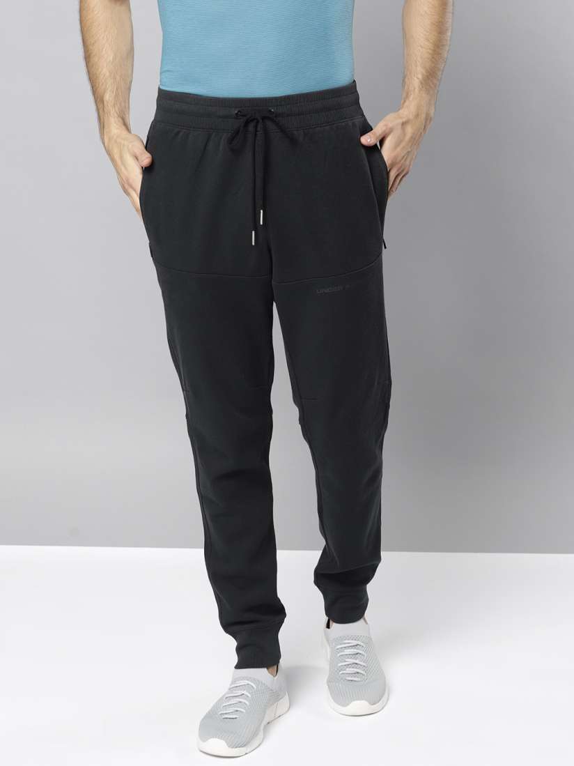 Under armour pursuit jogger cheap