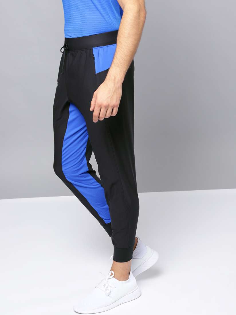 Coldgear reactor joggers sales