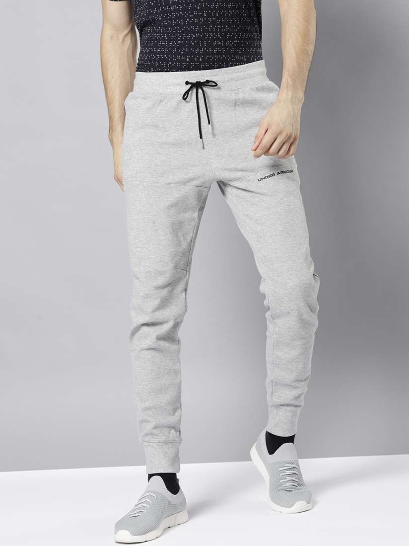 Under armour pursuit jogger outlet