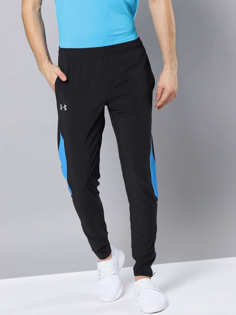 Under armour running pants outlet