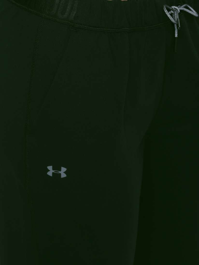 Under armour city hopper jogger on sale