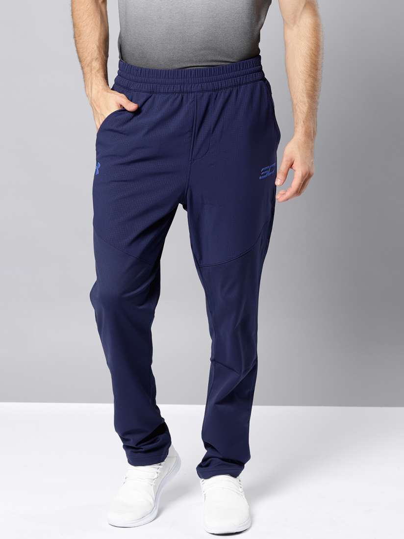 Sc30 pants cheap