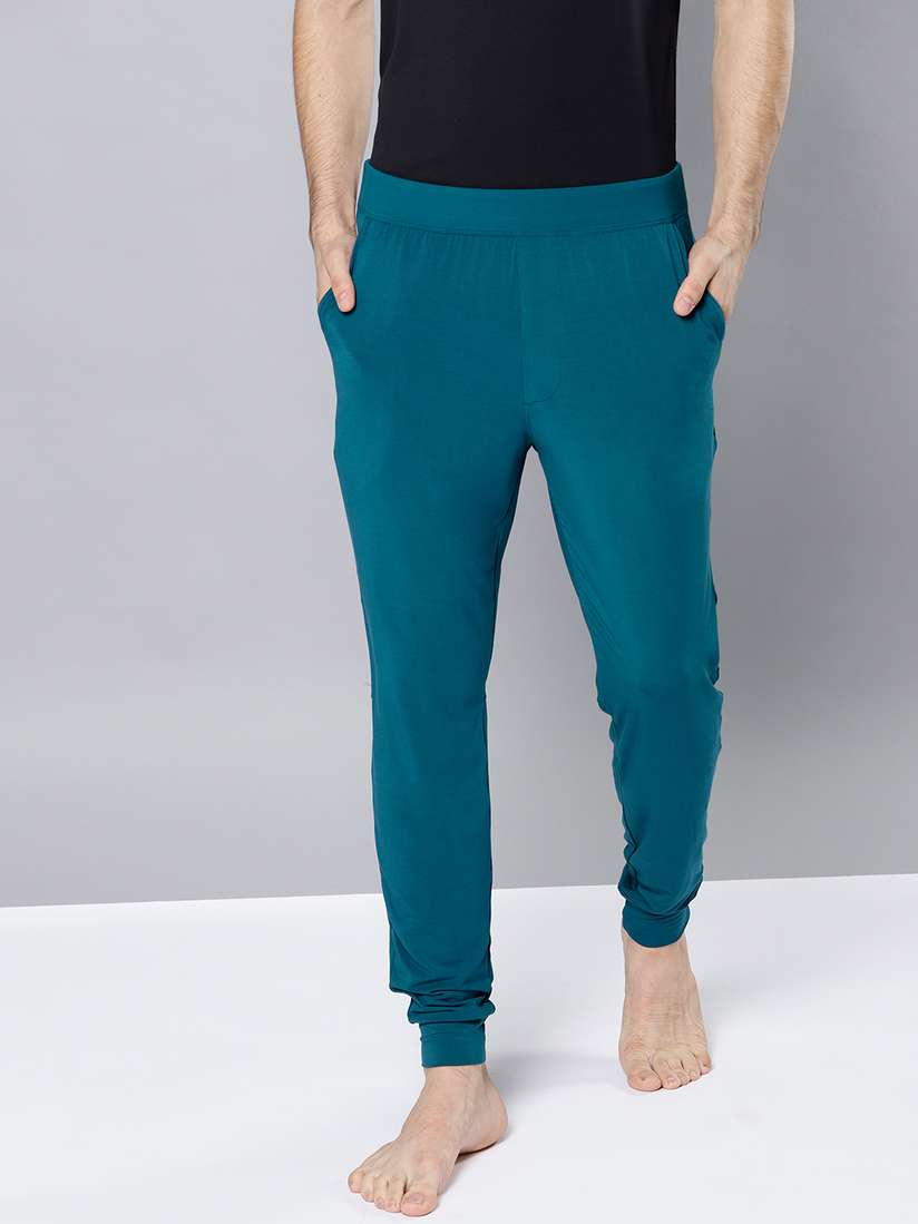 Top4running Under Armour Recovery Track Pants Recovery Sleepwear