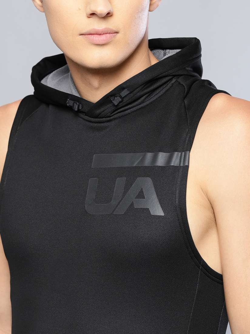 Under armour mk 1 sleeveless on sale