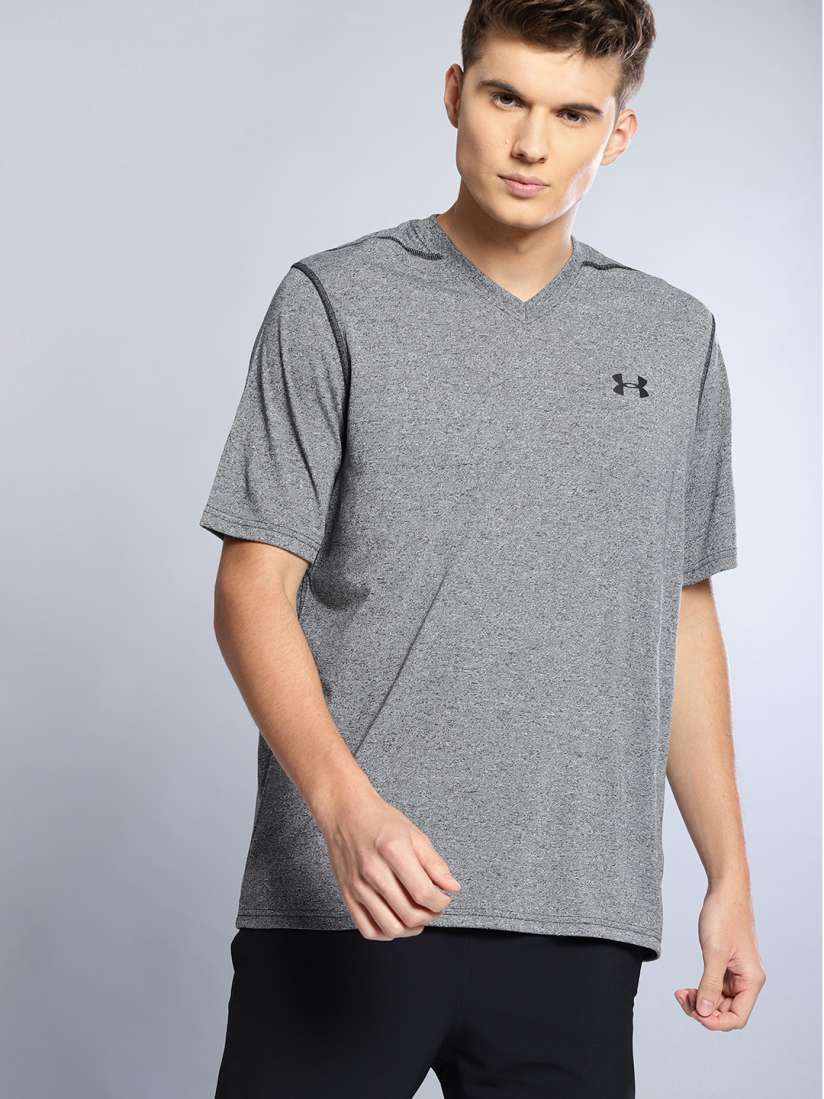 Under armour siro shirt on sale