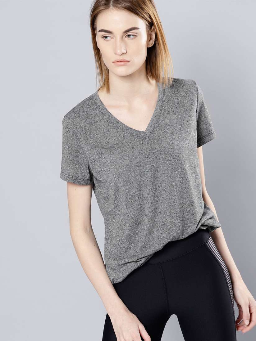 Under armour threadborne shirt women s