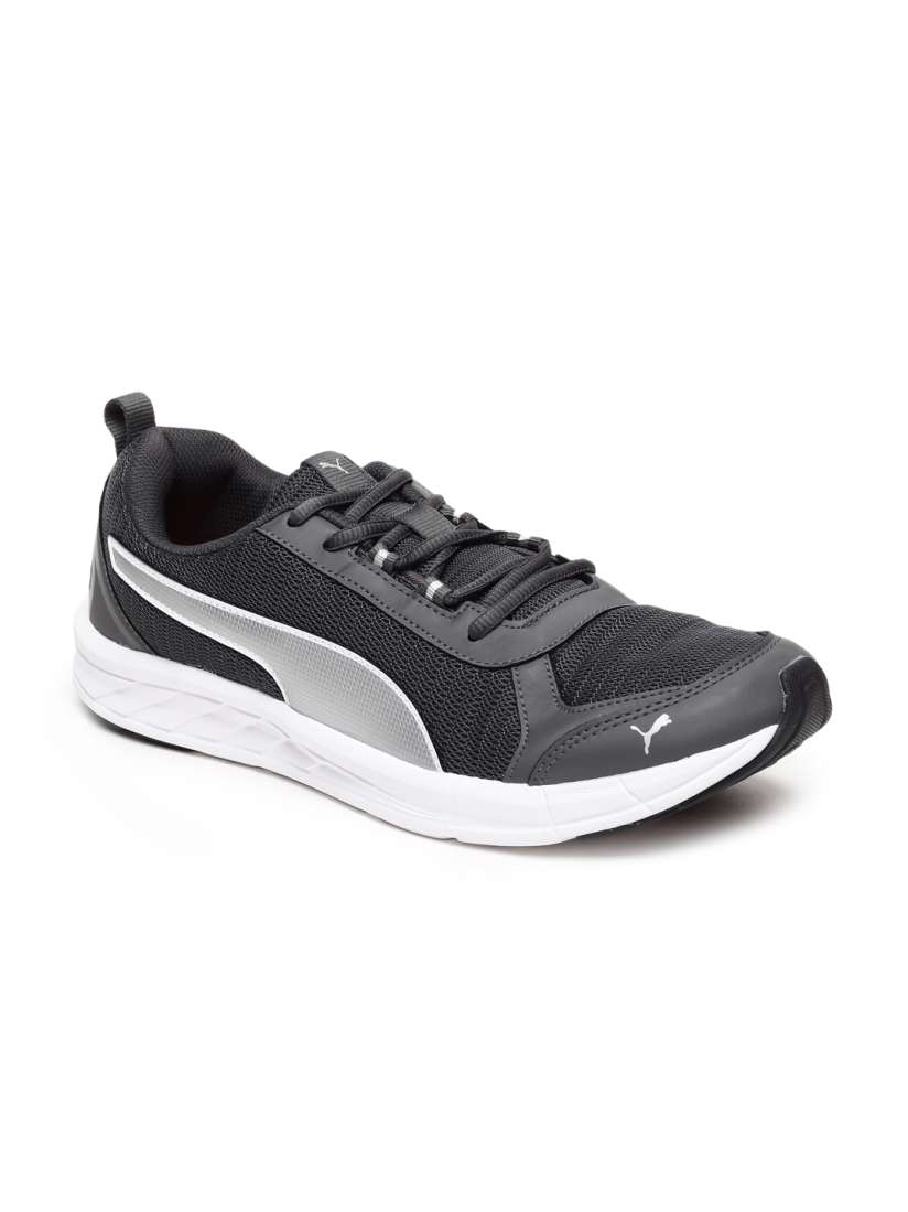 Puma galactic idp on sale