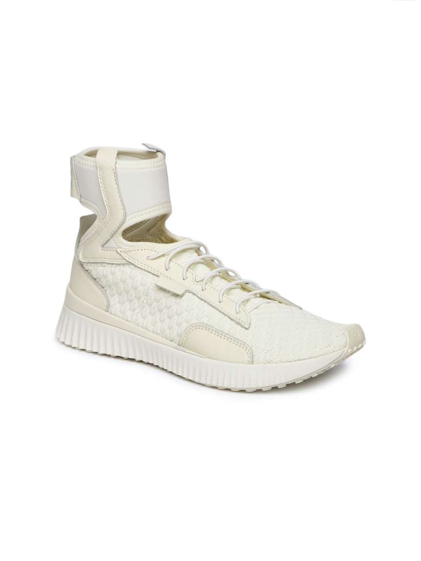 Puma fenty mid geo online