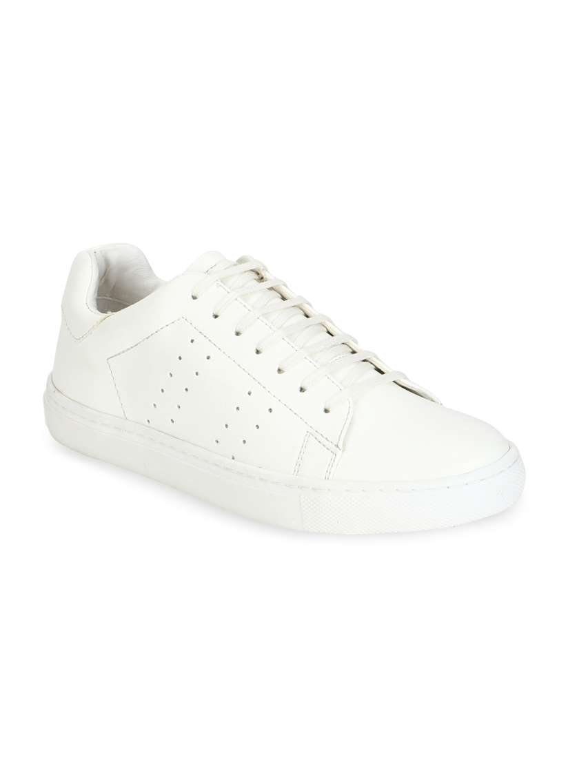 Aditi canvas shoes online