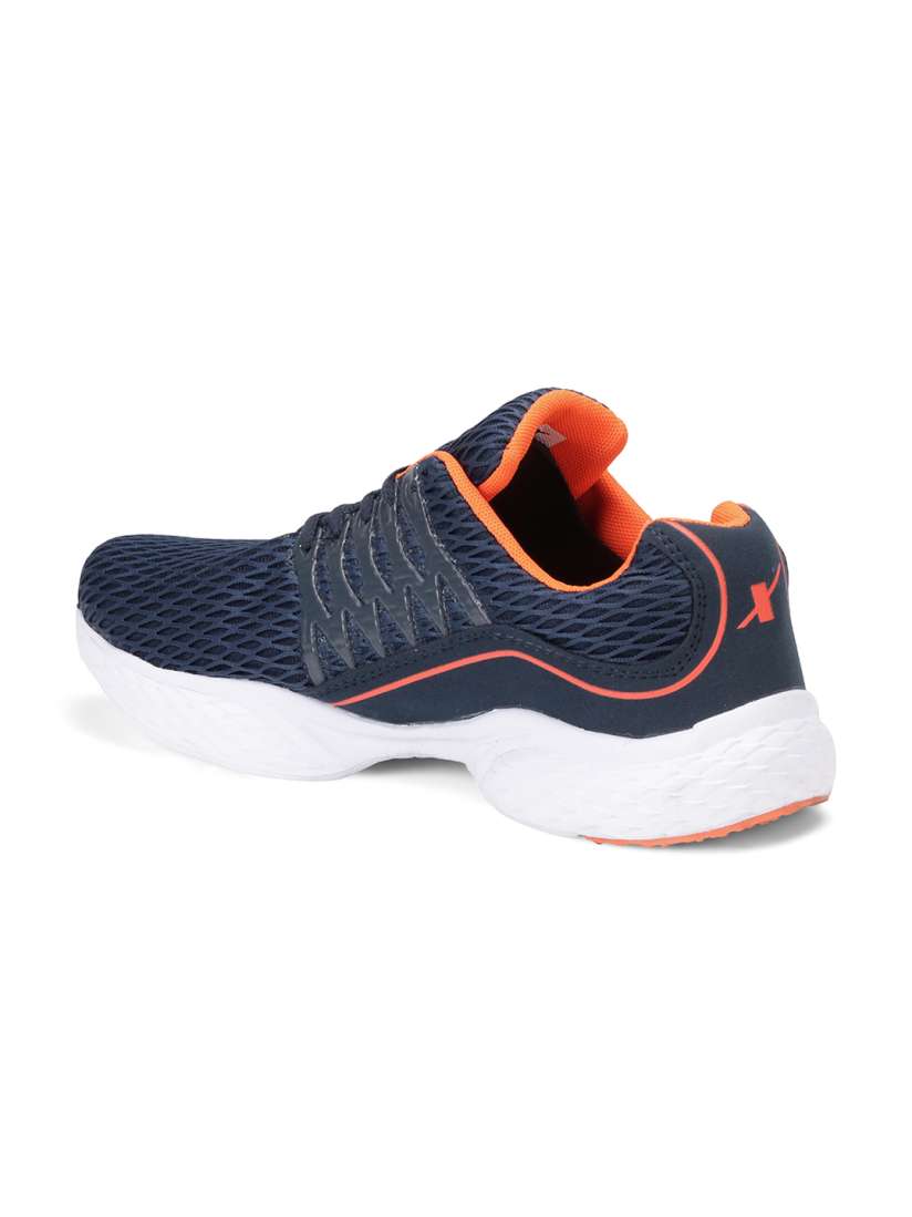 Sparx sm 412 online