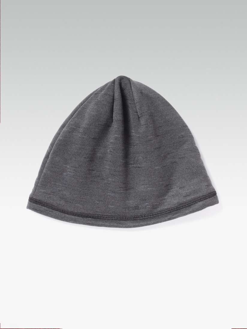 Under armour reactor beanie on sale