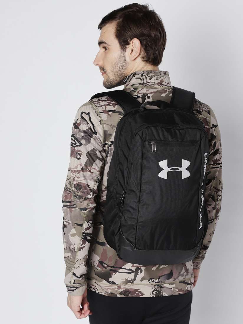 Under armour sackpack jacket mens outlet