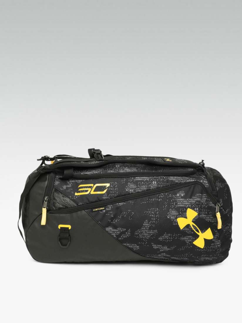 Sc30 contain 4.0 backpack duffle deals
