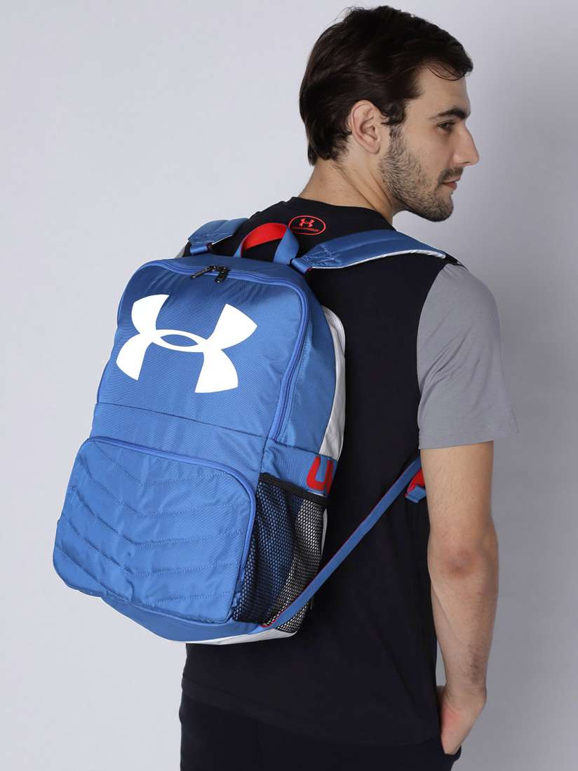 Under armour change up backpack outlet