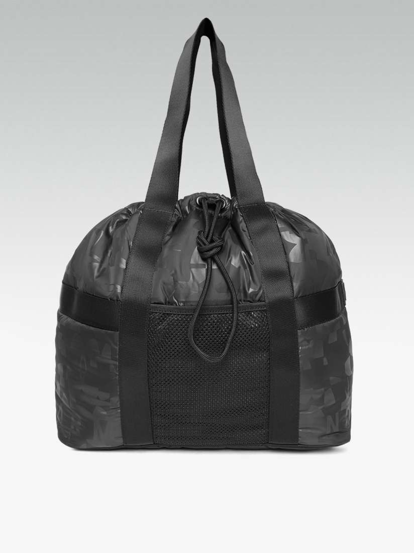 Under armour motivator tote hotsell