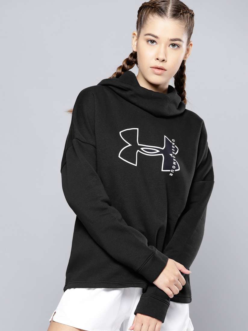 Reactor hybrid jacket shop