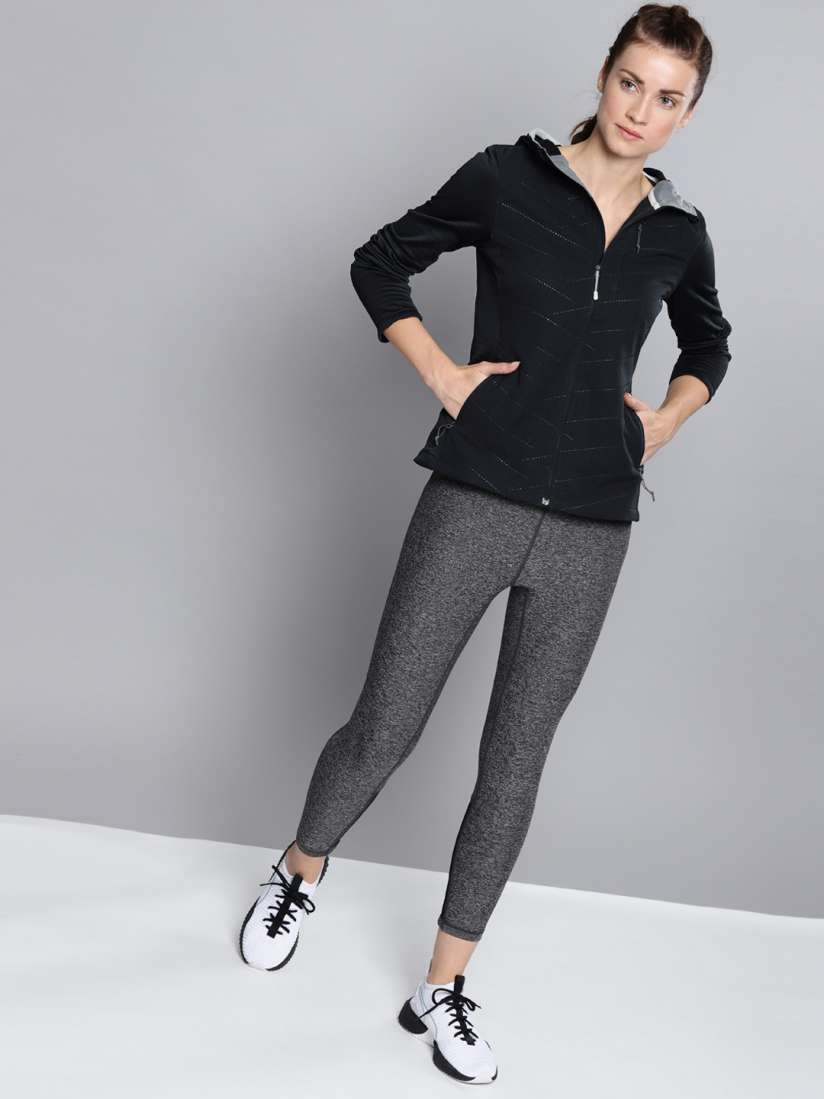 Coldgear reactor exert jacket women's 2025