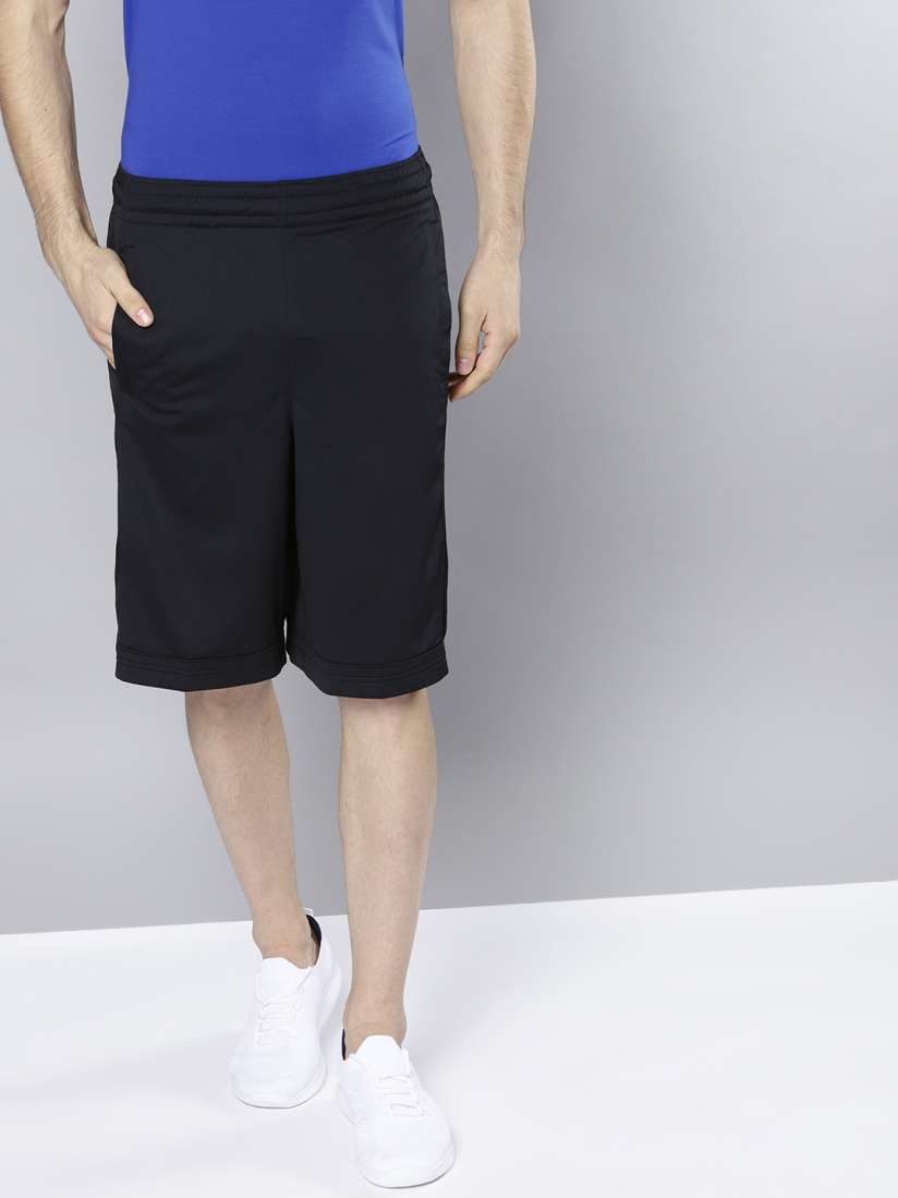 Under armour isolation shorts store